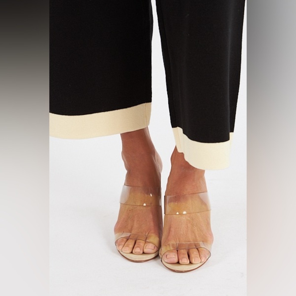 Wear Sundays Cosette Pants - Picture 4 of 9